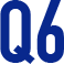 Q6
