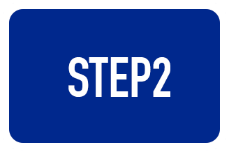 STEP2