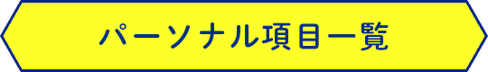 パーソナル項目一覧