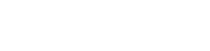 簡単な質問に直感で答えるだけ！