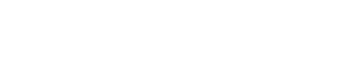 自分に合った会社からオファーをもらえるかも！？