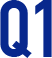 Q1