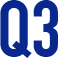Q3