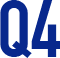 Q4