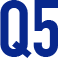 Q5
