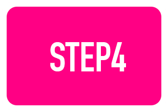 STEP4
