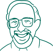 簡単2分で、あなたに適した職種がわかる！