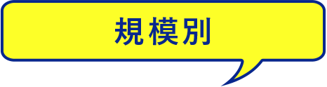 規模別