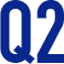 Q2