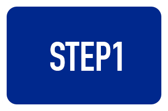 STEP1