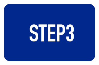 STEP3